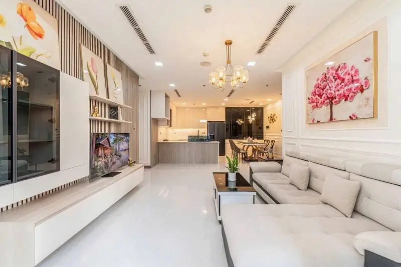 Ảnh căn hộ 10