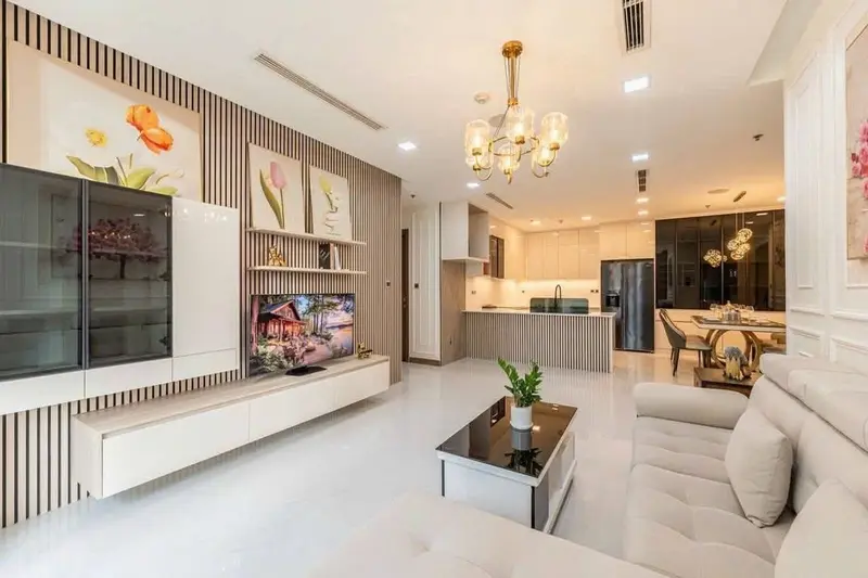 Ảnh căn hộ 9