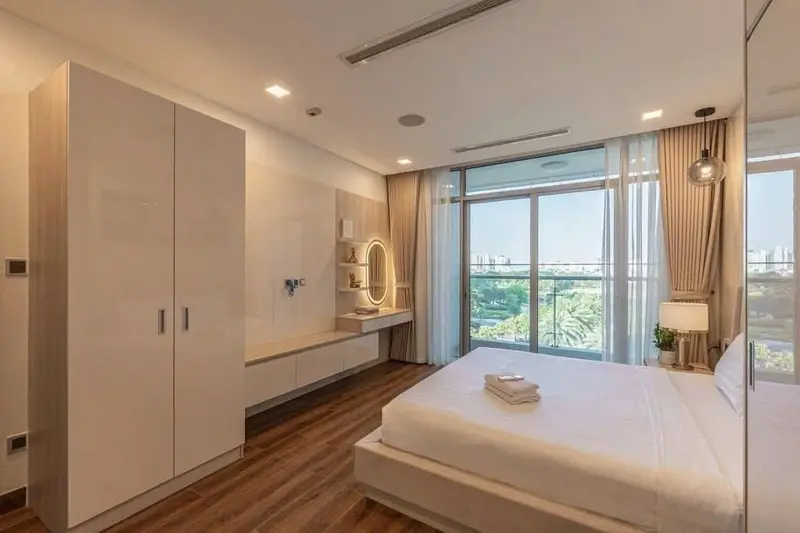 Ảnh căn hộ 5