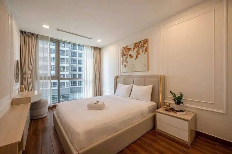 Ảnh căn hộ 4