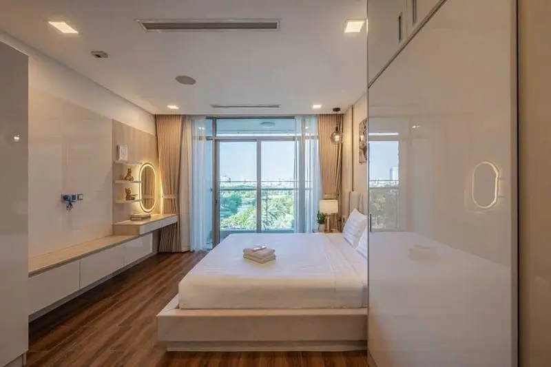 Ảnh căn hộ 6