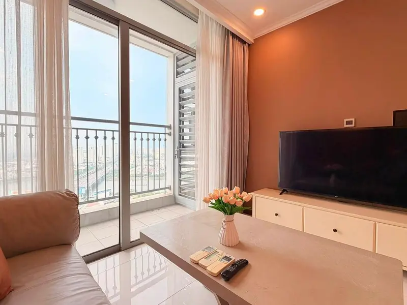 Ảnh căn hộ 6