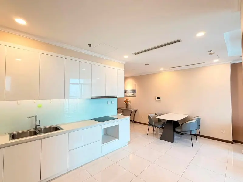 Ảnh căn hộ 4