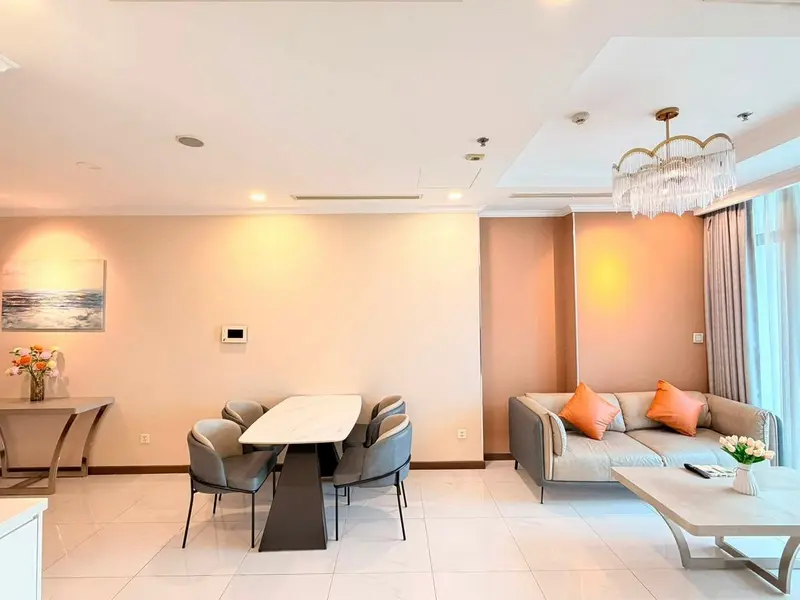 Ảnh căn hộ 5