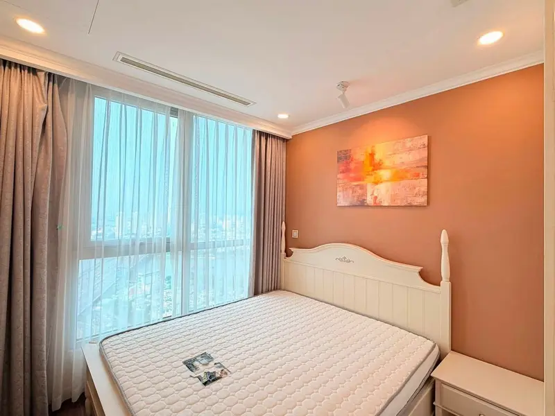 Ảnh căn hộ 3