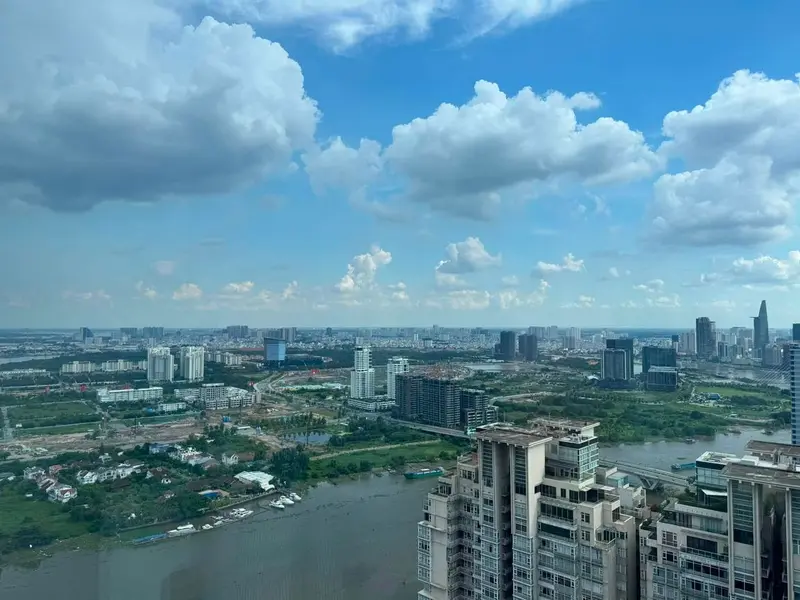 Ảnh căn hộ 3