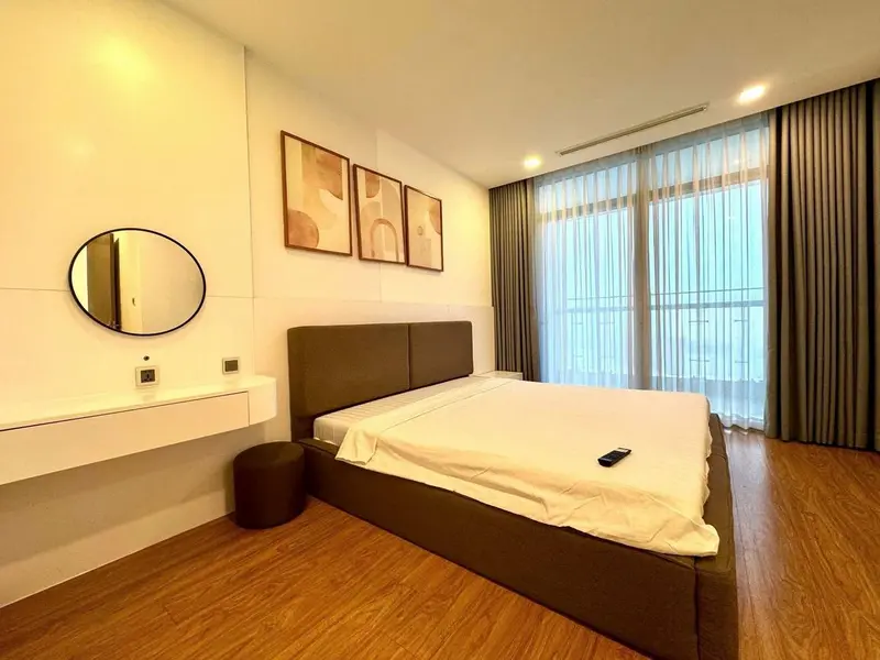 Ảnh căn hộ 10