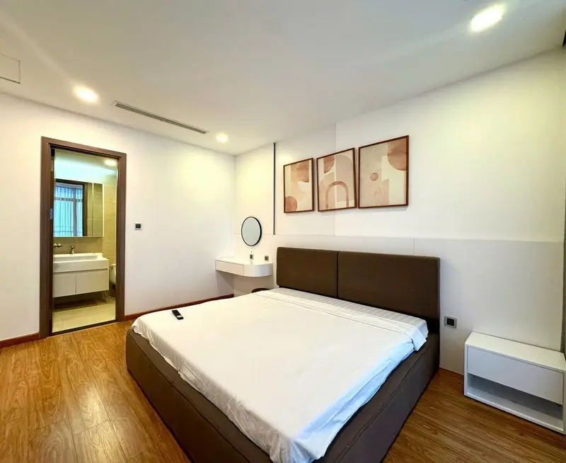 Ảnh căn hộ 8