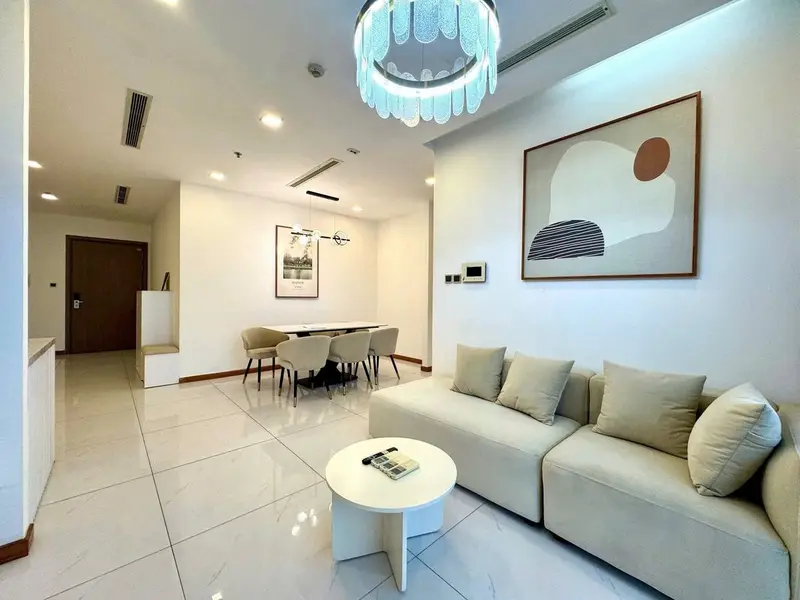 Ảnh căn hộ 9
