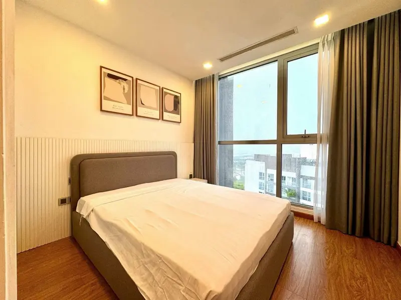 Ảnh căn hộ 6