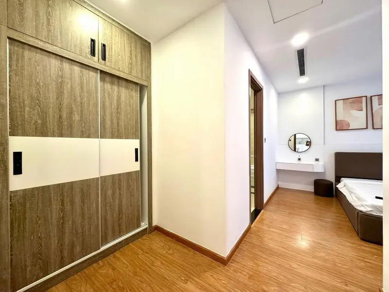 Ảnh căn hộ 7