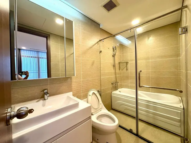 Ảnh căn hộ 4