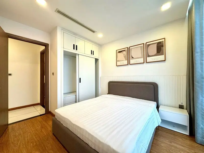 Ảnh căn hộ 5