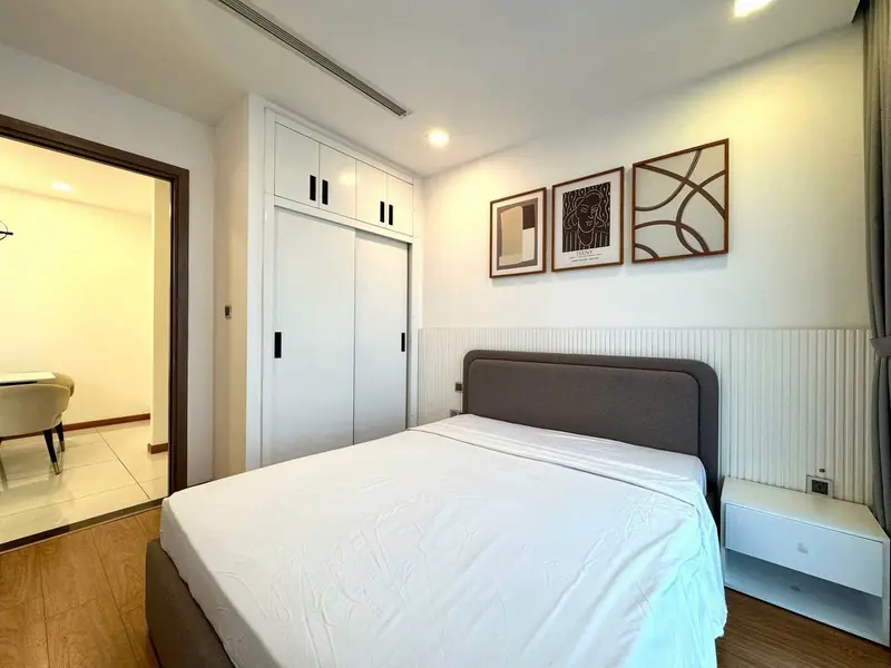 Ảnh căn hộ 1