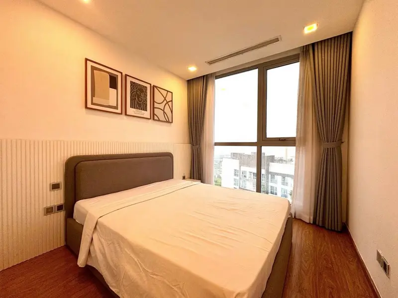 Ảnh căn hộ 2