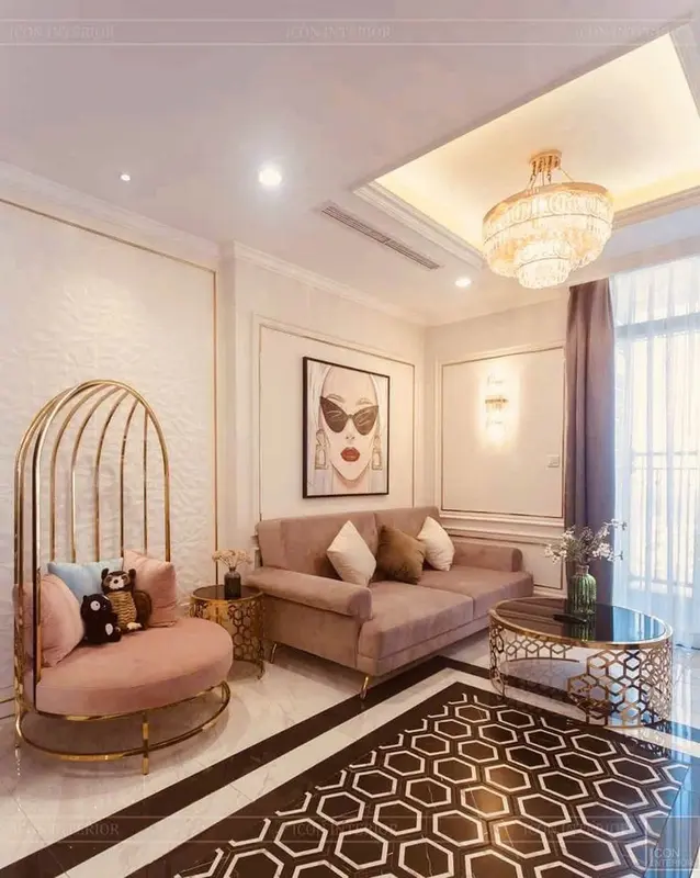 Ảnh căn hộ 8