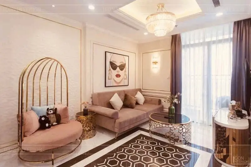 Ảnh căn hộ 9