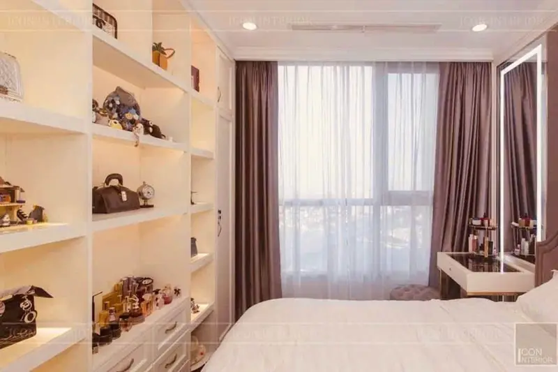 Ảnh căn hộ 5