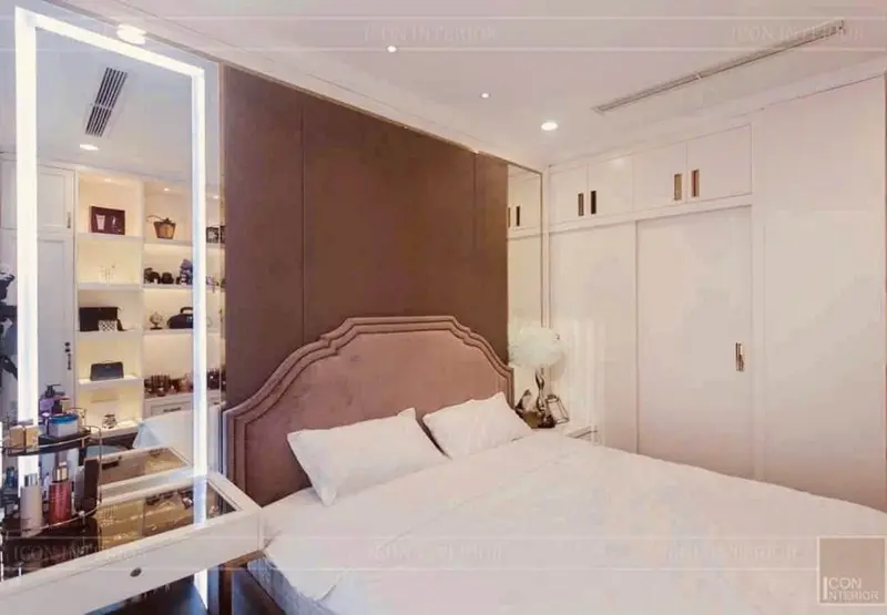 Ảnh căn hộ 4