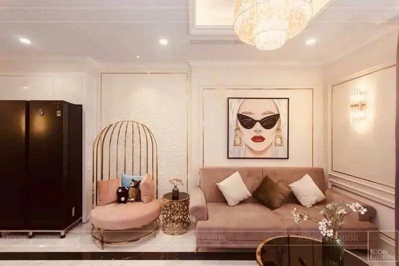 Ảnh căn hộ 2