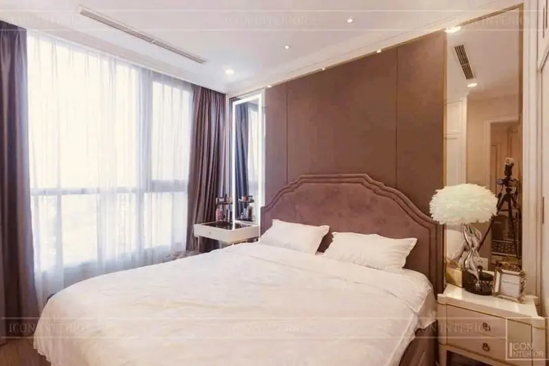Ảnh căn hộ 3