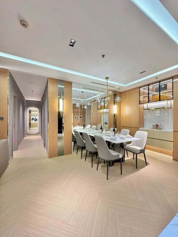 Ảnh căn hộ 4