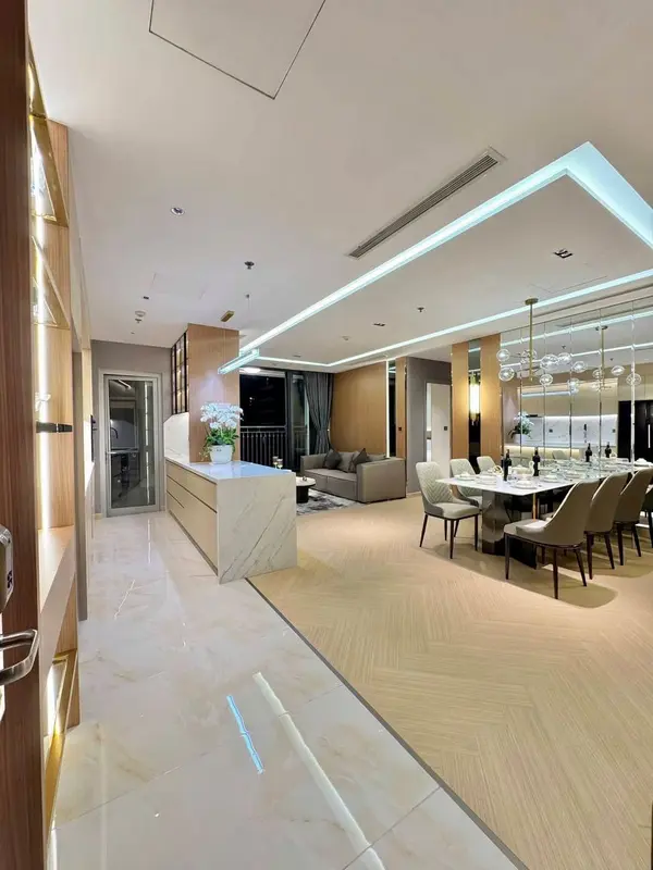 Ảnh căn hộ 1