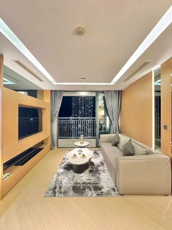 Ảnh căn hộ 2