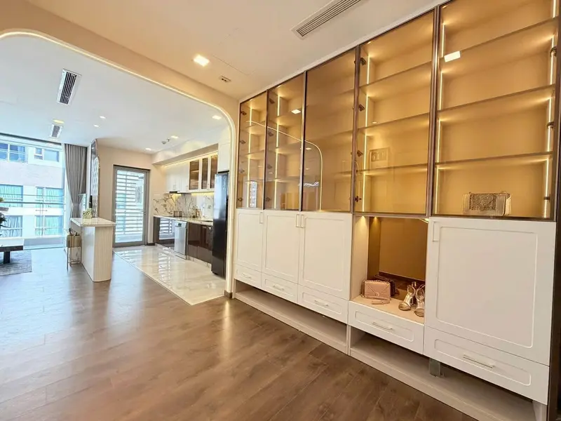 Ảnh căn hộ 6