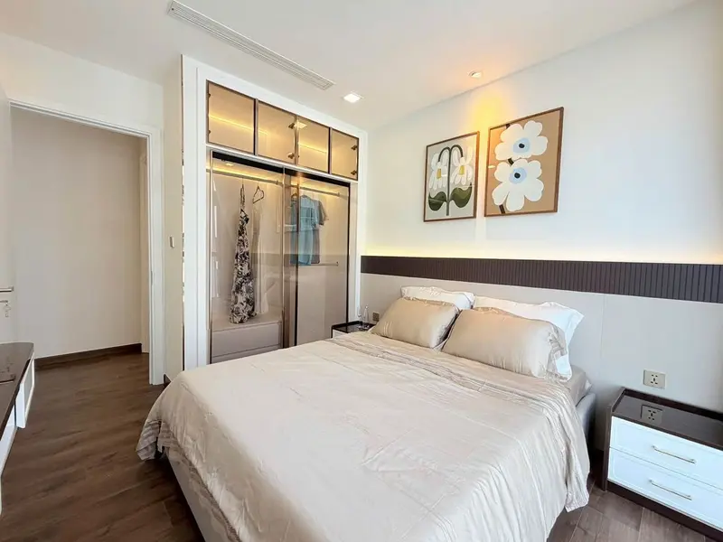 Ảnh căn hộ 2