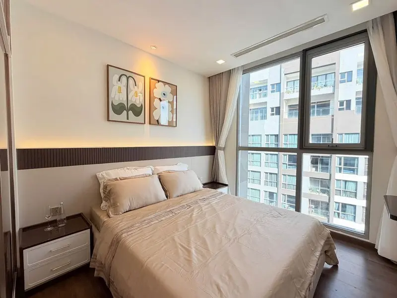 Ảnh căn hộ 1