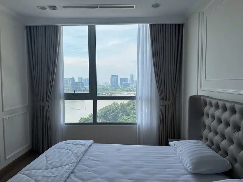 Ảnh căn hộ 9
