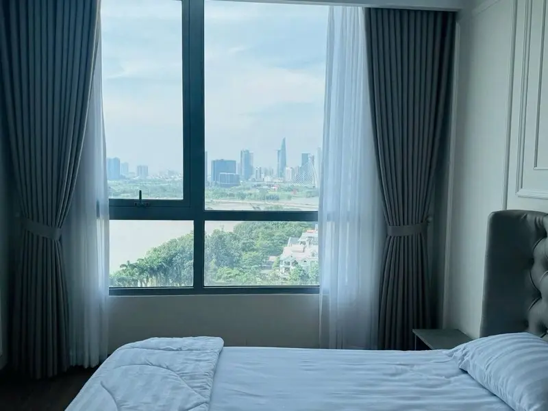 Ảnh căn hộ 10