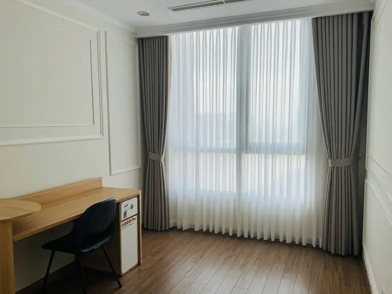 Ảnh căn hộ 7