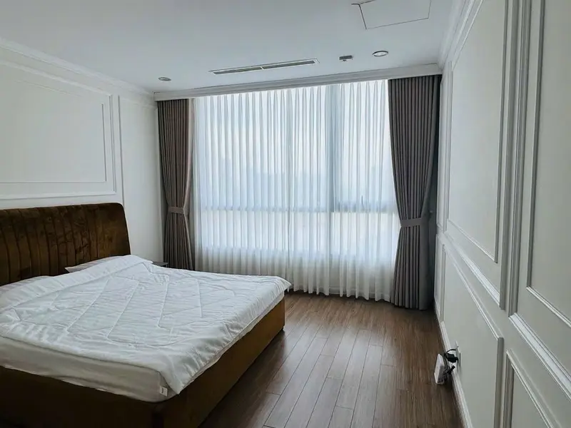 Ảnh căn hộ 6