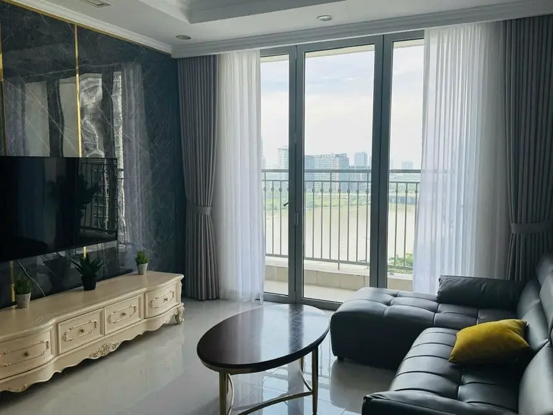 Ảnh căn hộ 8