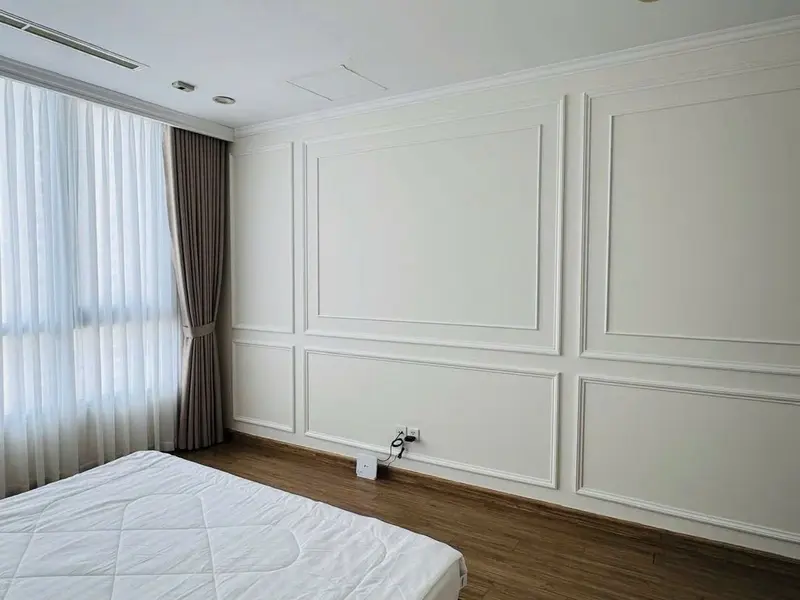 Ảnh căn hộ 4