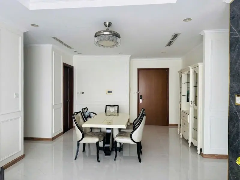 Ảnh căn hộ 2