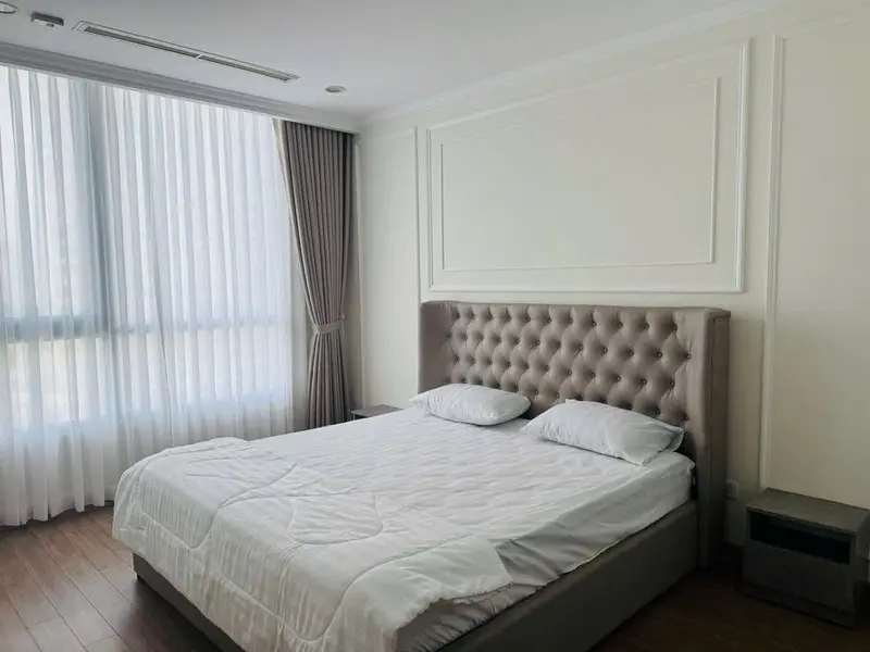 Ảnh căn hộ 1
