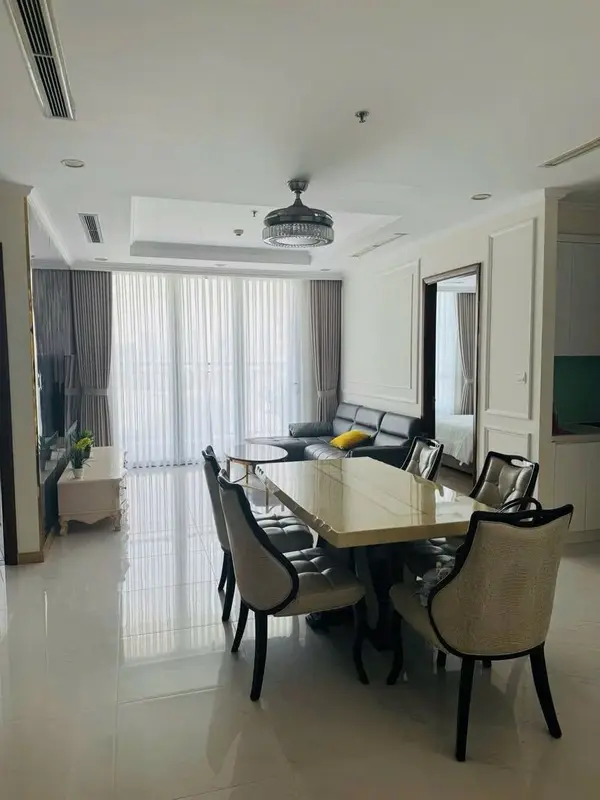 Ảnh căn hộ 3