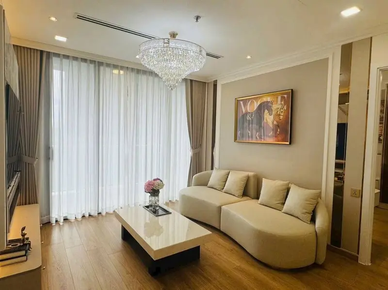 Ảnh căn hộ 9