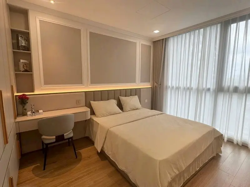 Ảnh căn hộ 5