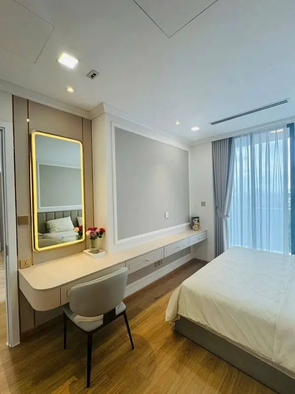 Ảnh căn hộ 1