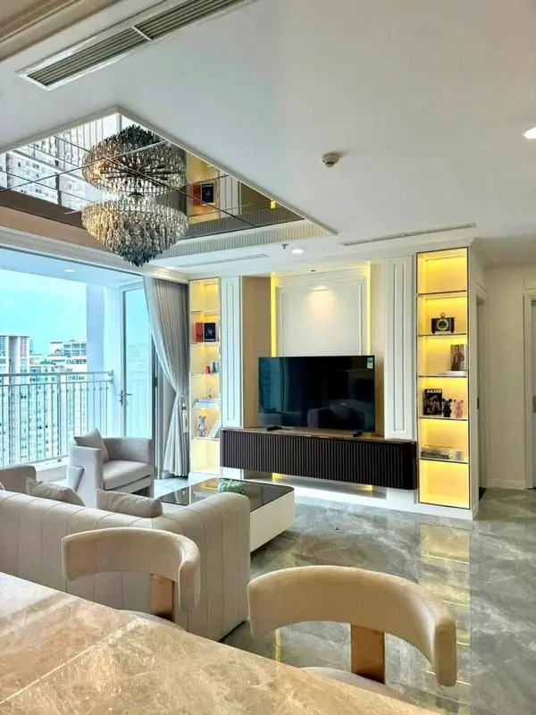 Ảnh căn hộ 4