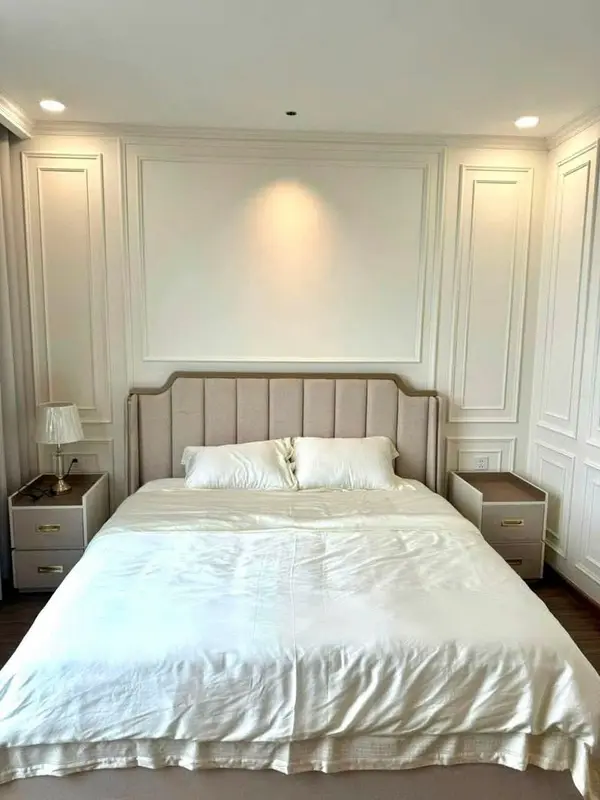 Ảnh căn hộ 2