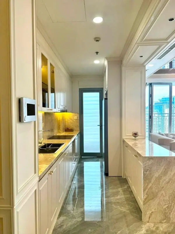 Ảnh căn hộ 3