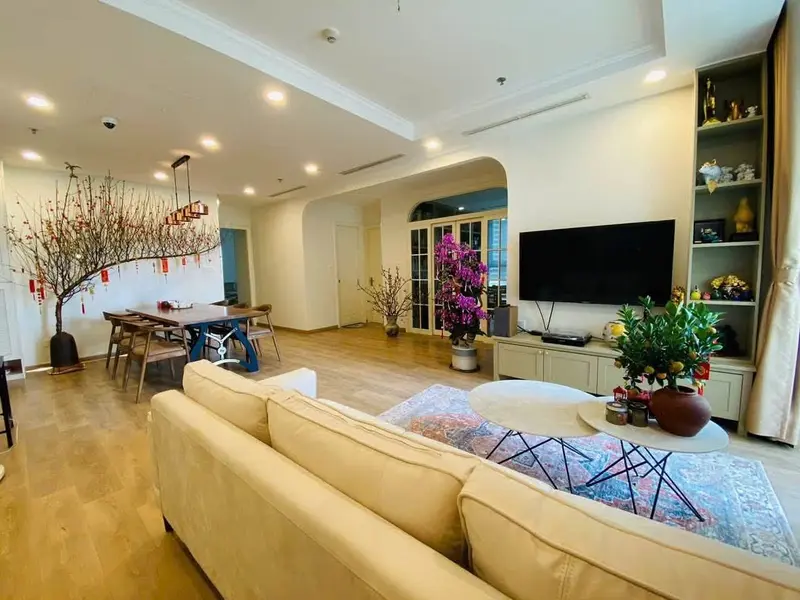Ảnh căn hộ 3