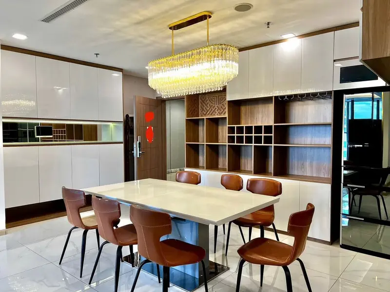 Ảnh căn hộ 9