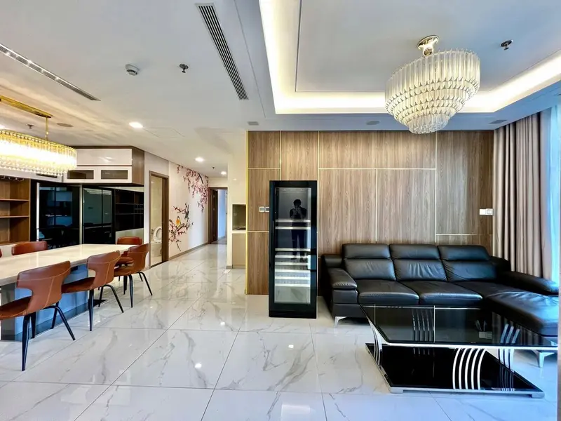 Ảnh căn hộ 10