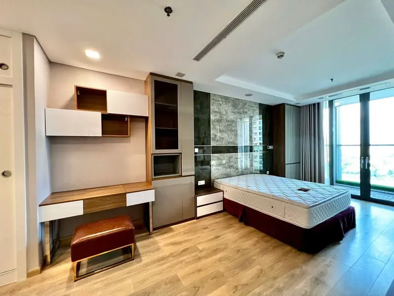 Ảnh căn hộ 8